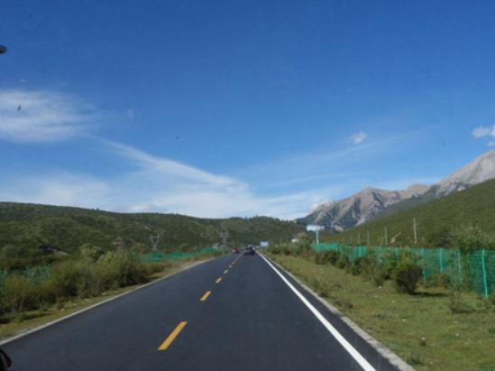 �Ї�ʮ���������{��·�����Tɽ�Pɽ��·�ǳ���硢��ع�·�L�⃞��