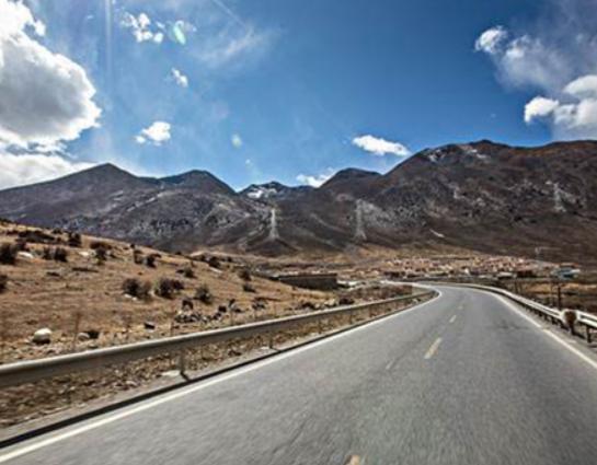 �Ї�ʮ���������{��·�����Tɽ�Pɽ��·�ǳ���硢��ع�·�L�⃞��