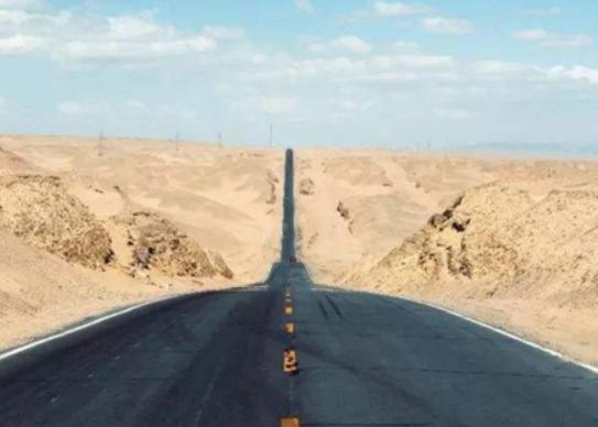 �Ї�ʮ���������{��·�����Tɽ�Pɽ��·�ǳ���硢��ع�·�L�⃞��