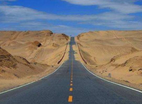 �Ї�ʮ���������{��·�����Tɽ�Pɽ��·�ǳ���硢��ع�·�L�⃞��