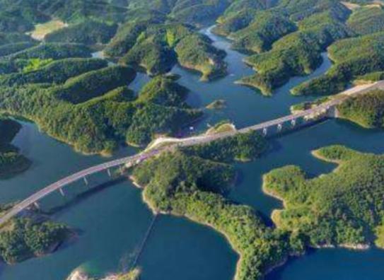 �Ї�ʮ���������{��·�����Tɽ�Pɽ��·�ǳ���硢��ع�·�L�⃞��