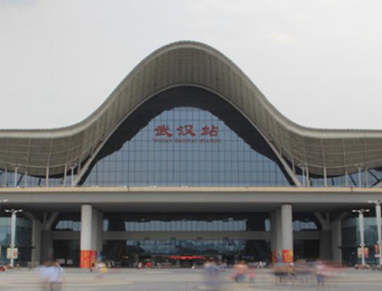 �Ї�ʮ���܇վ��������hվ���u�顰ȫ�������������������վ�ǳ���