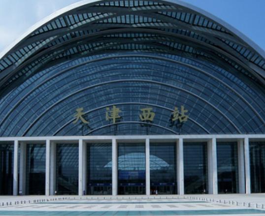 �Ї�ʮ���܇վ��������hվ���u�顰ȫ�������������������վ�ǳ���