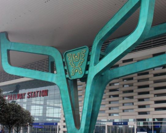 �Ї�ʮ���܇վ��������hվ���u�顰ȫ�������������������վ�ǳ���