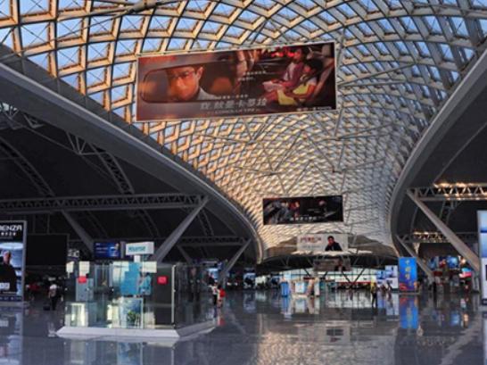 �Ї�ʮ���܇վ��������hվ���u�顰ȫ�������������������վ�ǳ���