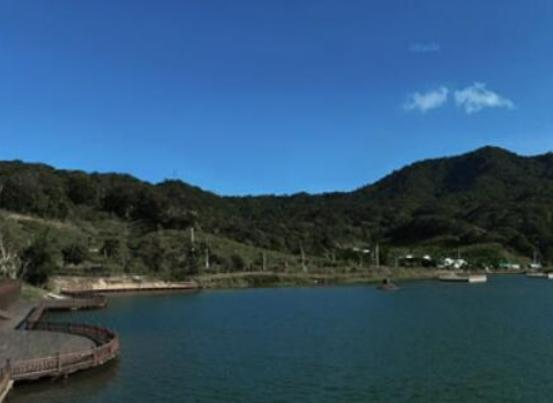 �Ї�ʮ������ɭ�֣�݆�_�h����ľ�����ֹ��@����ɽѩ�X��ɼ�ֳ����ʥ��