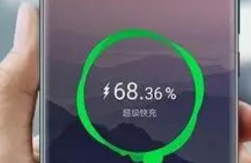 ������l(f��)�C��ʲôԭ�� ������l(f��)����������