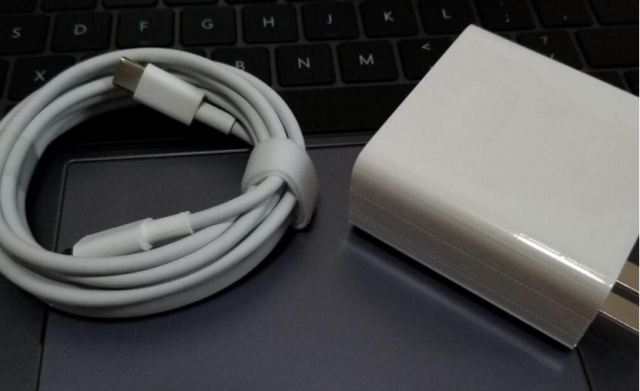 �������B ��������ε�Σ��