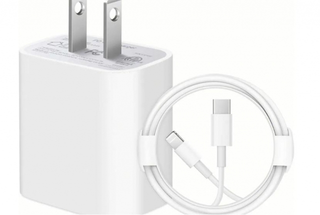 �������B ��������ε�Σ��