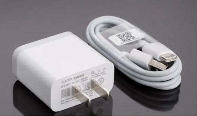 ������Gʧ����Ҫ�Iԭ�������α����֙C�l�C