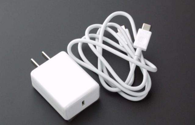 ������Gʧ����Ҫ�Iԭ�������α����֙C�l�C