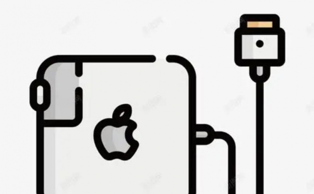 ������������ʲôԭ����������ĝ���Σ�U