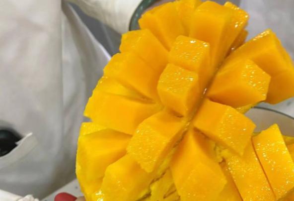 â���^����ԭ�� ��α���â���^��