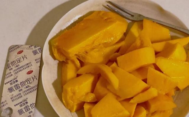 â���^��ԭ����ʲô��  ����Д��ǲ���â���^��