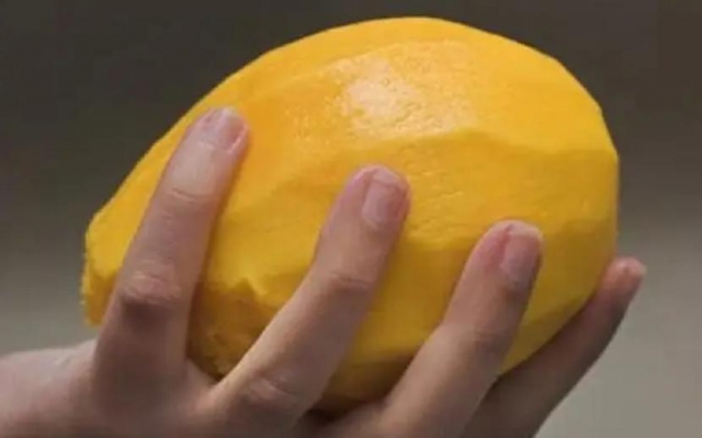 â���^���İY�� â���^�����������