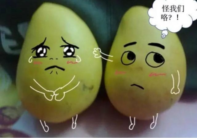 ��â���Ƿ���ߟ� С����â�����l(f��)����