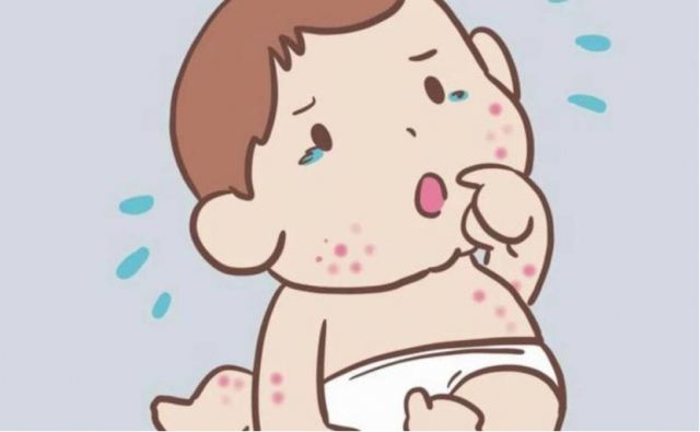 ��â���Ƿ��(hu��)�ߟ� С����â����(hu��)�l(f��)����