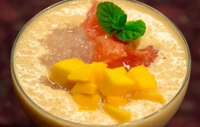 ��â���^������Щ�Y�� â���^�����Ժȗ�֦��¶��