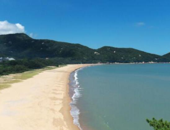 �Ї�ʮ��������������ɳ��ɳ����ۡ���ɽǧ��ɳ�ǿ�����Ľ^�ѵ��c