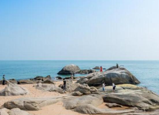 �Ї�ʮ��������������ɳ��ɳ����ۡ���ɽǧ��ɳ�ǿ�����Ľ^�ѵ��c