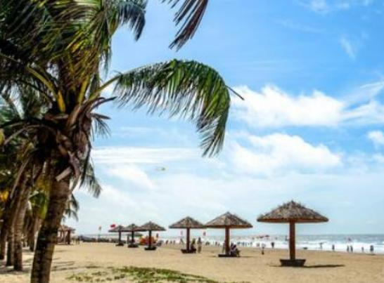 �Ї�ʮ��������������ɳ��ɳ���������ɽǧ��ɳ�ǿ�����Ľ^�ѵ��c