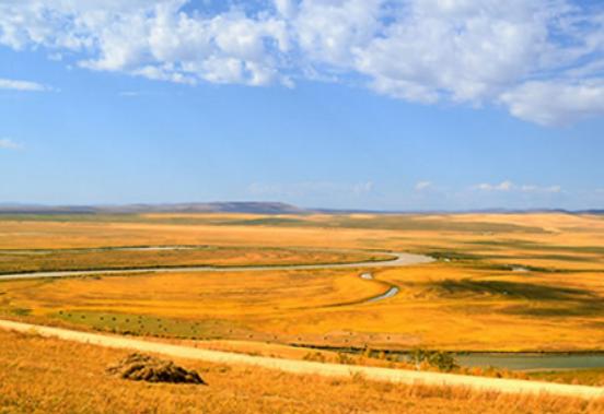 �Ї�ʮ��������ԭ����ؐ����ԭ̖�Q���������������ԭ�k������