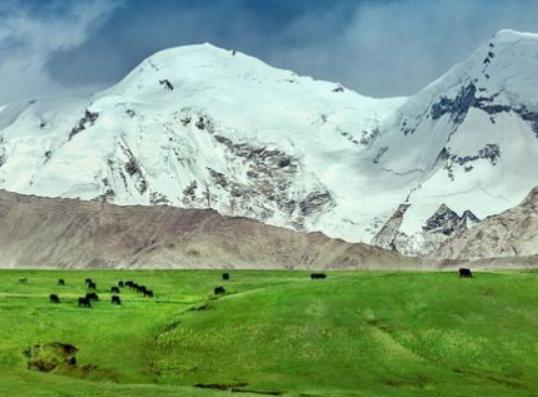 �Ї�ʮ��������ԭ����ؐ����ԭ̖�Q���������������ԭ�k������