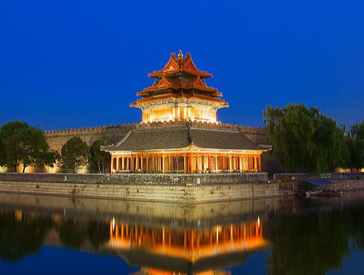 �����Ă��^�µ������2023�걱����������m��8�·݆�