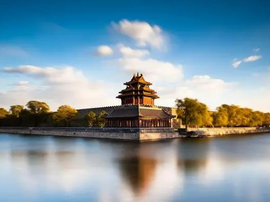 �����˴������Ƕ�����������������������οƌW���U