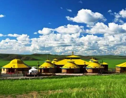 ��ؐ�����ε���ѕr�g��ʲô�r��9���m���m��ȥ��ؐ�����ԭ