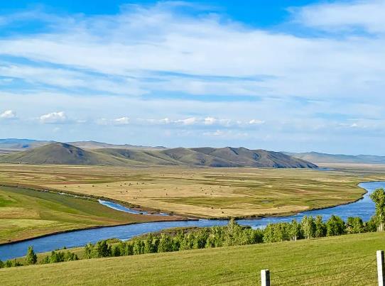 ��ؐ�����ԭ8�·ݲ��ǾG�Ć᣿8�·�ȥ��ؐ������Щ��Ҫע���