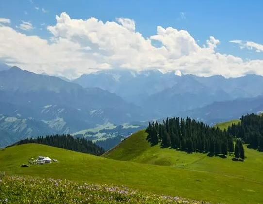 һ����ȥ�½����m�������½��ضȽ���Ҫ�ȵ����·�