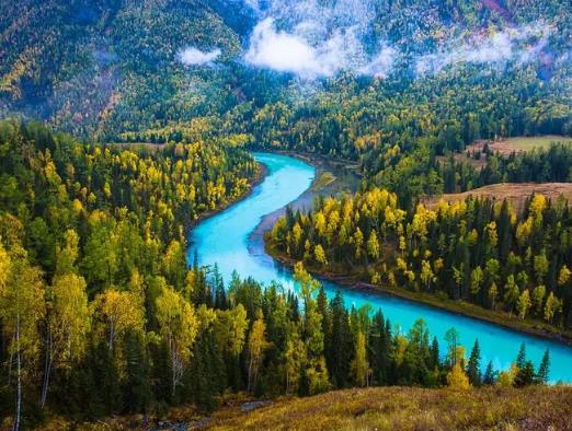 9�·ݵ��½������������쵽�½���ʲô�·�