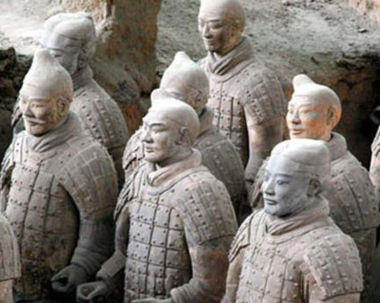 �Ї�������ʮ����Ĺ����ʼ�ʱ��Rٸ���������궼�����c����