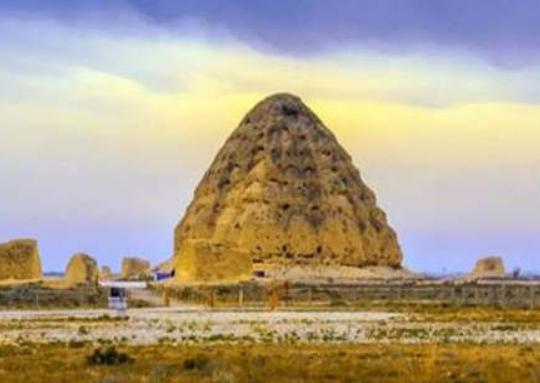 �Ї�������ʮ����Ĺ����ʼ�ʱ��Rٸ���������궼�����c����