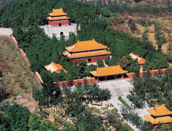 �Ї�������ʮ����Ĺ����ʼ�ʱ��Rٸ���������궼�����c����