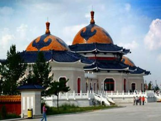 �Ї�������ʮ����Ĺ����ʼ�ʱ��Rٸ���������궼�����c����