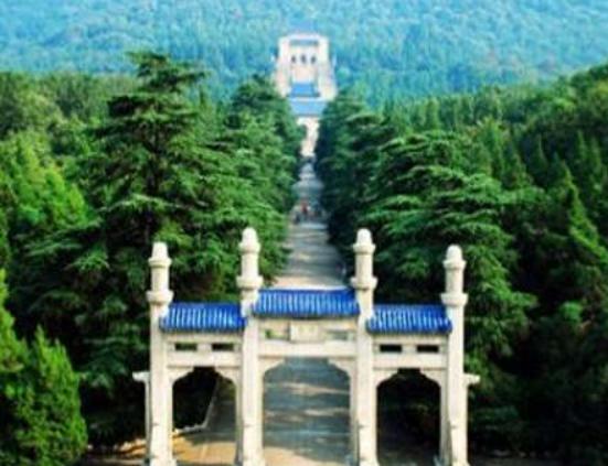 �Ї�������ʮ����Ĺ����ʼ�ʱ��Rٸ���������궼�����c����