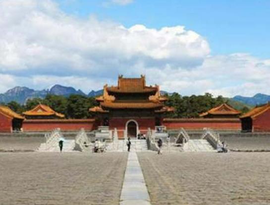 �Ї�������ʮ����Ĺ����ʼ�ʱ��Rٸ���������궼�����c����