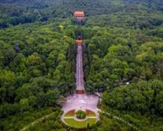 �Ї�������ʮ����Ĺ����ʼ�ʱ��Rٸ���������궼�����c����