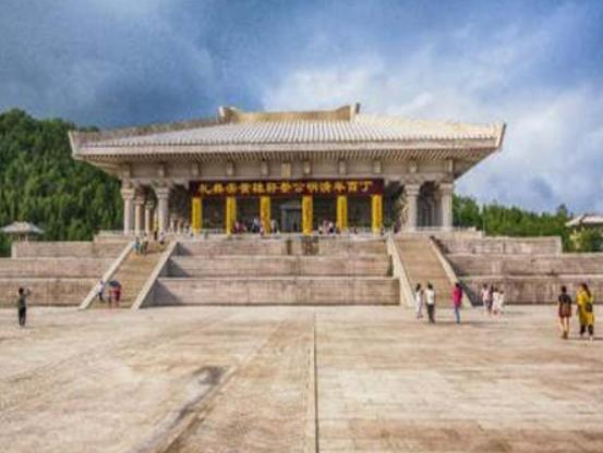 �Ї�������ʮ����Ĺ����ʼ�ʱ��Rٸ���������궼�����c����