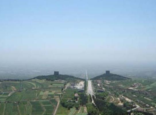 �Ї�������ʮ����Ĺ����ʼ�ʱ��Rٸ���������궼�����c����