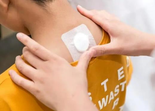 �N�����N�������᣿Ů��ȥ�N�����N��ʲô��(n��i)��