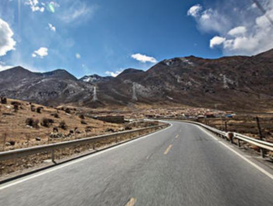 ȫ��������·���а񣬴��ع�·��ɫ��������ع�·�����ĕ�����