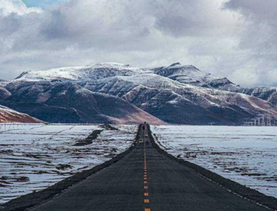 ȫ��������·���а񣬴��ع�·��ɫ��������ع�·�����ĕ�����