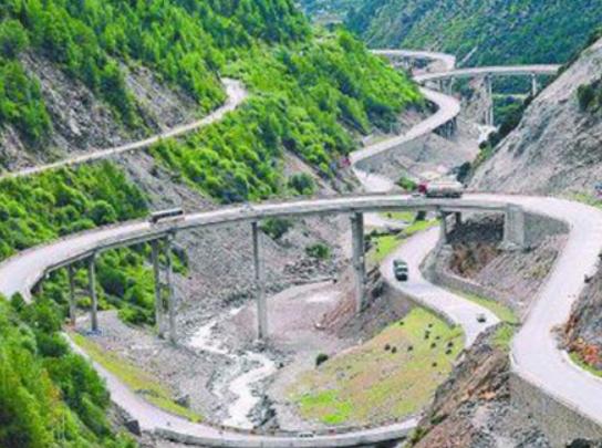 ȫ��������·���а񣬴��ع�·��ɫ��������ع�·�����ĕ�����