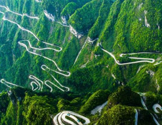 ȫ��������·���а񣬴��ع�·��ɫ��������ع�·�����ĕ�����