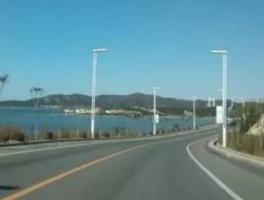 ȫ��������·���а񣬴��ع�·��ɫ��������ع�·�����ĕ�����