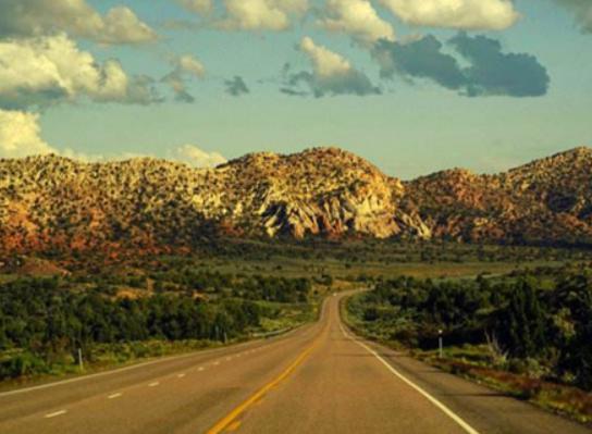 ȫ��������·���а񣬴��ع�·��ɫ��������ع�·�����ĕ�����