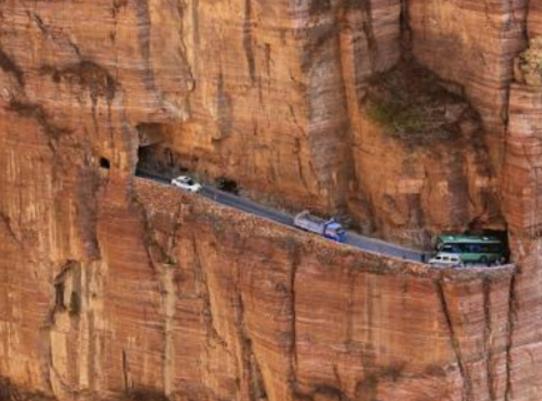 ȫ��������·���а񣬴��ع�·��ɫ��������ع�·�����ĕ�����